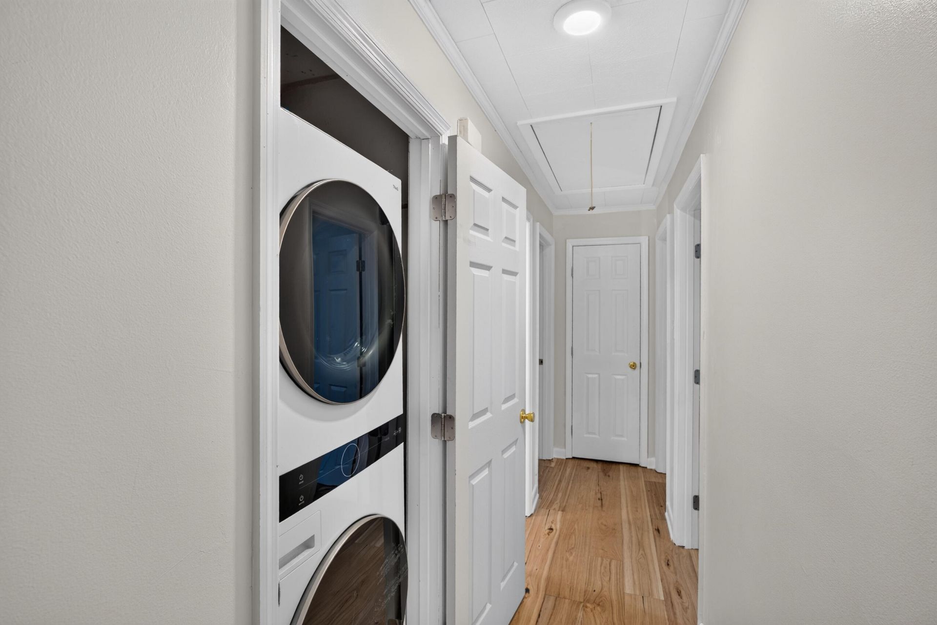 116 Ridge Road Photo 14
