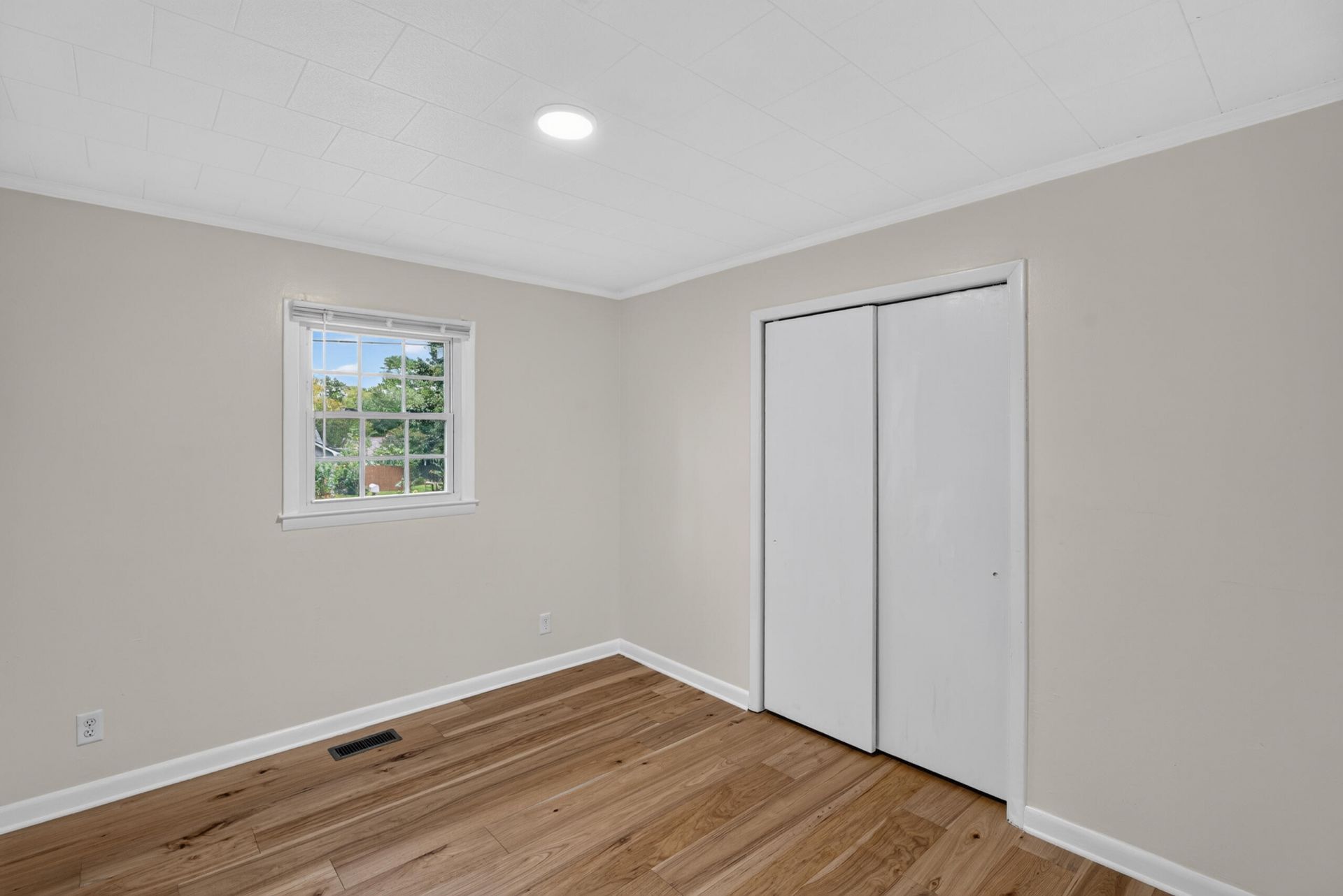 116 Ridge Road Photo 15
