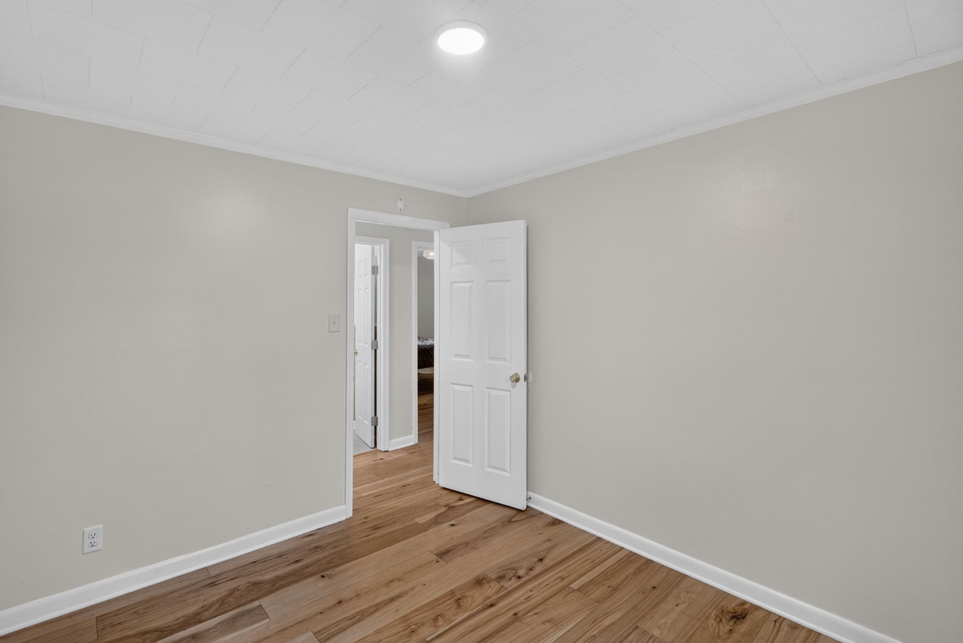 116 Ridge Road Photo 16