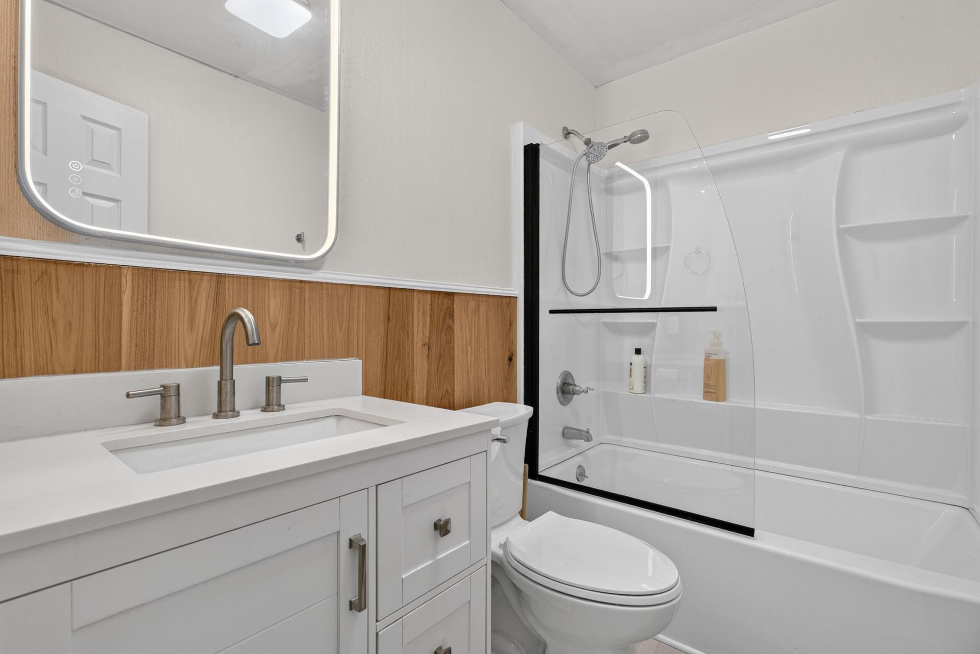 116 Ridge Road Photo 17