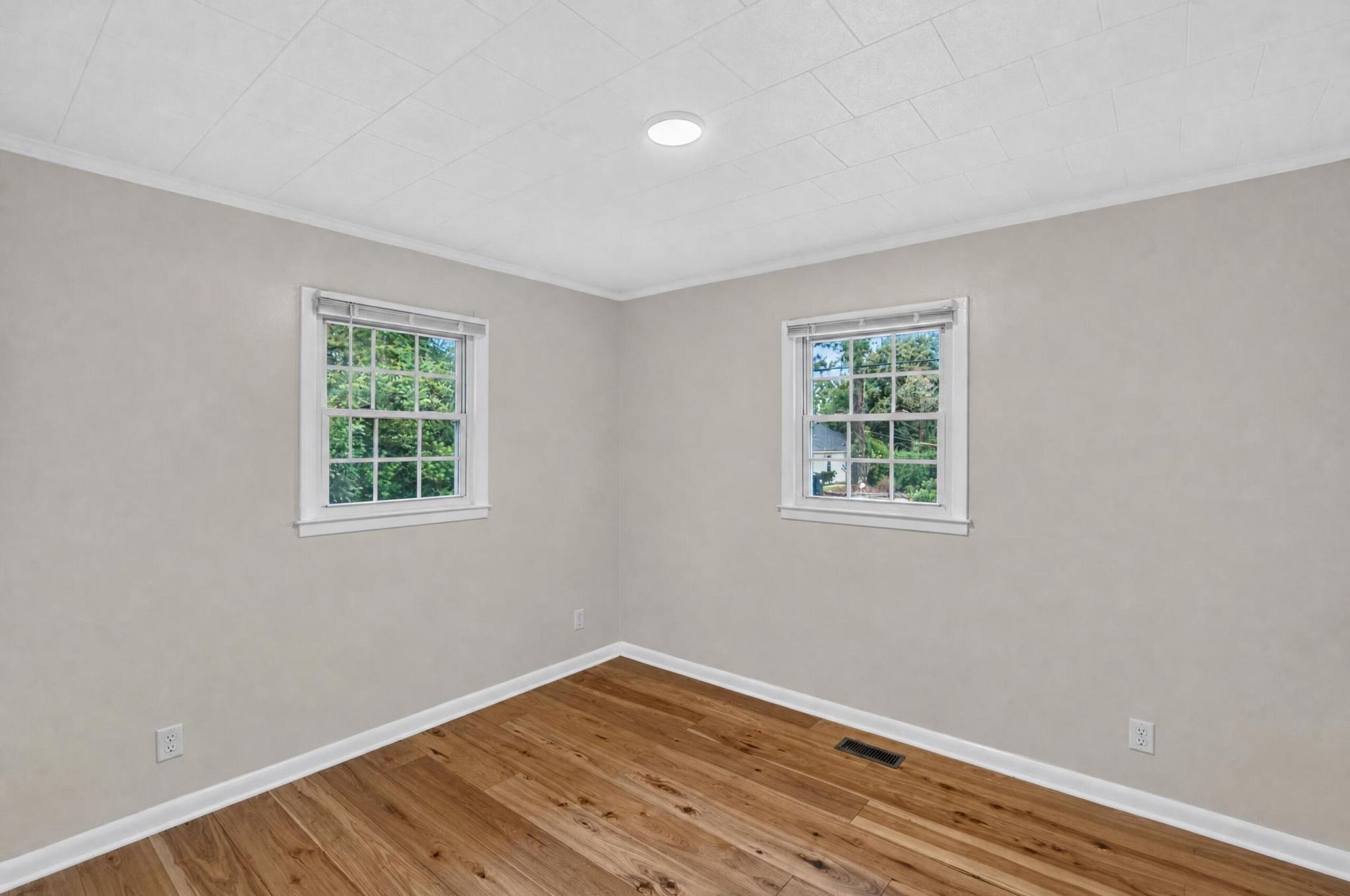 116 Ridge Road Photo 18