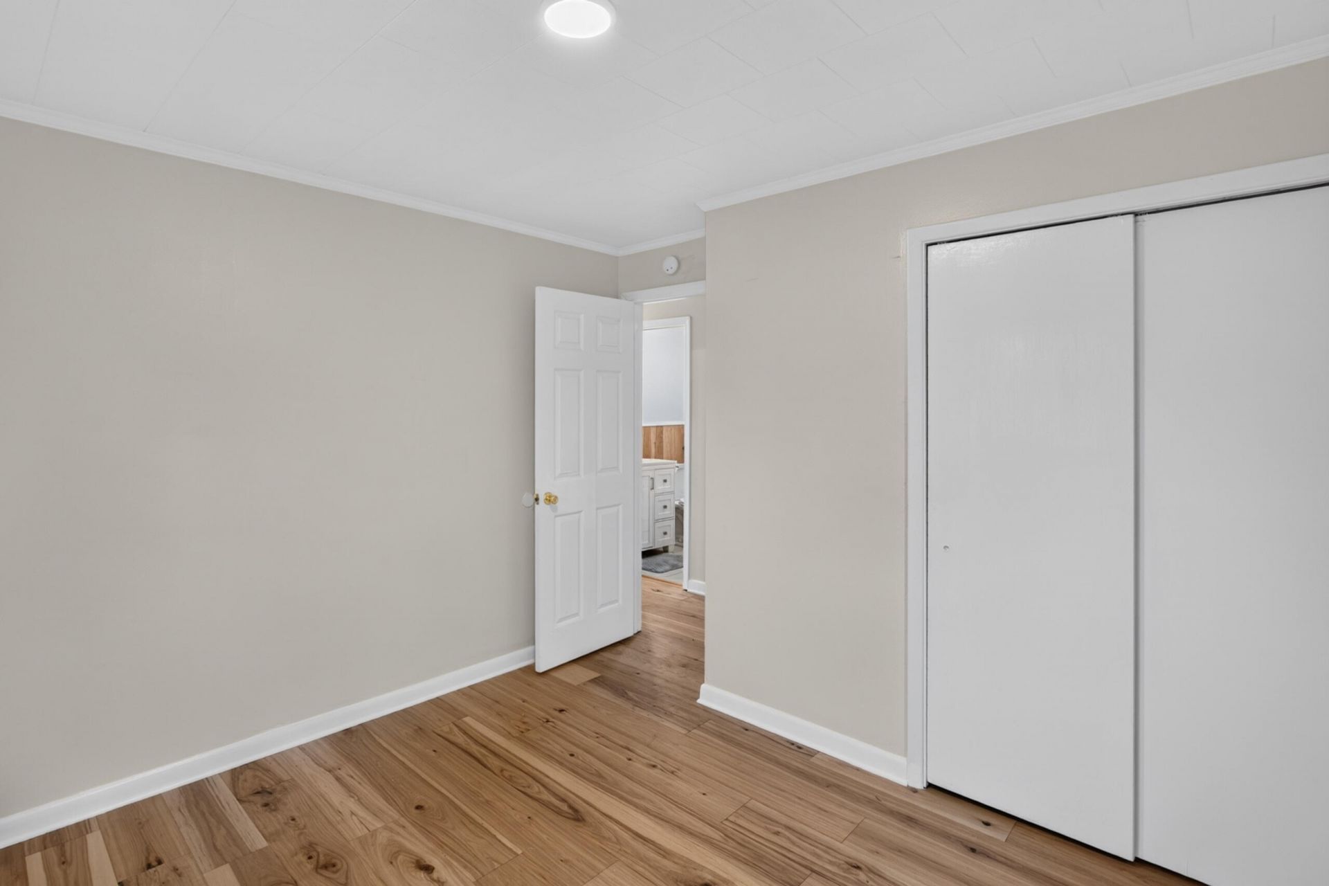 116 Ridge Road Photo 19