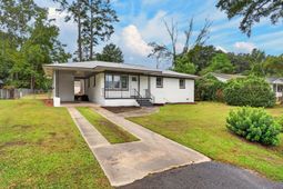 116 Ridge Road photo 4