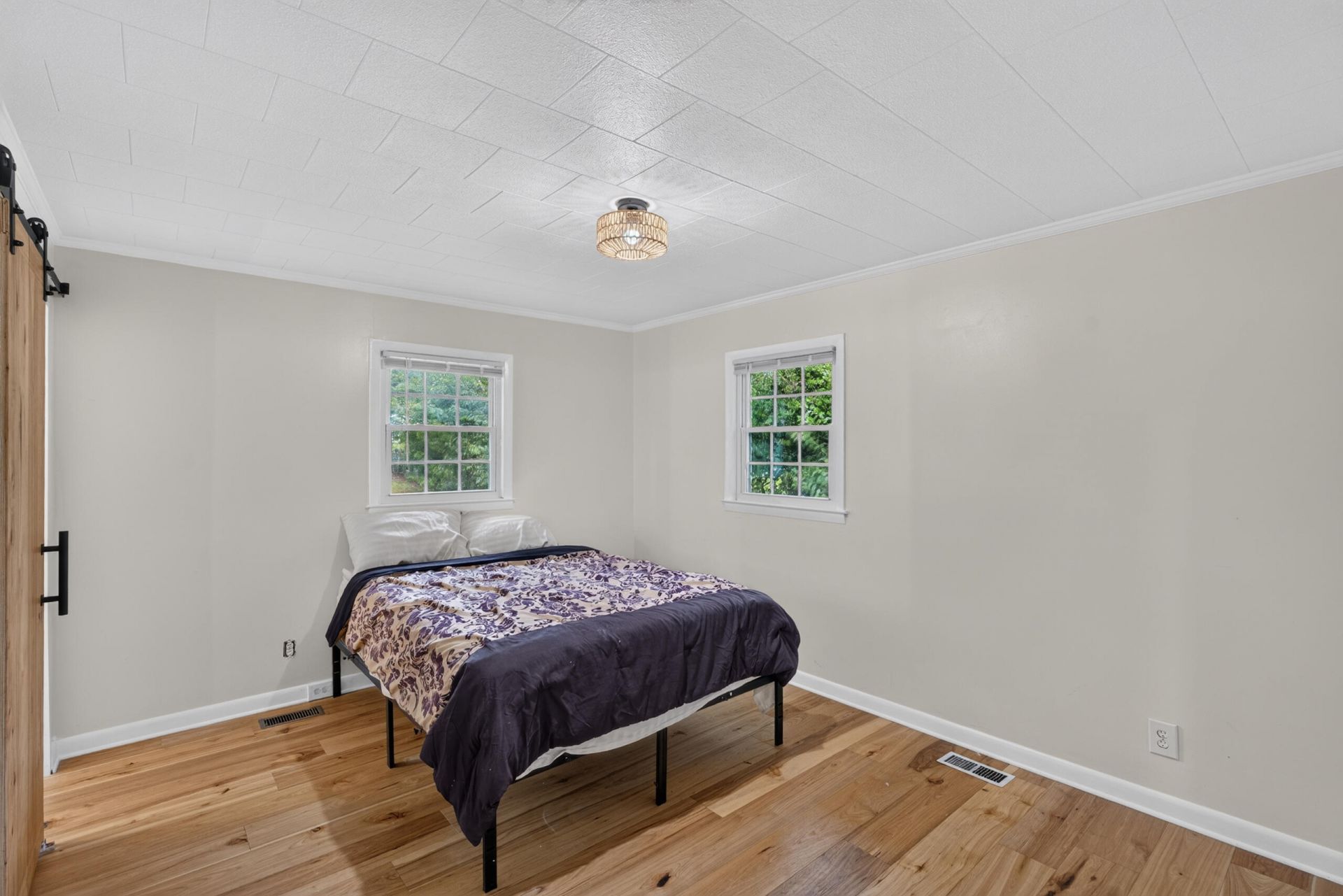 116 Ridge Road Photo 20