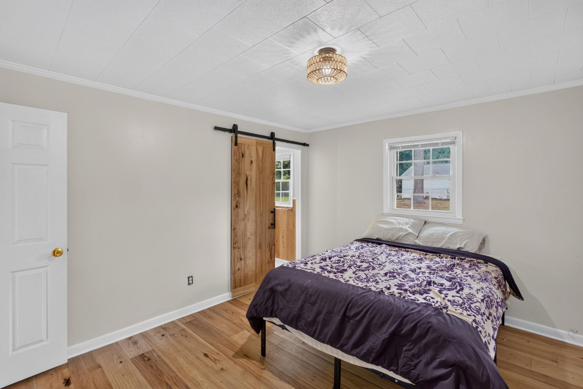 116 Ridge Road Photo 21