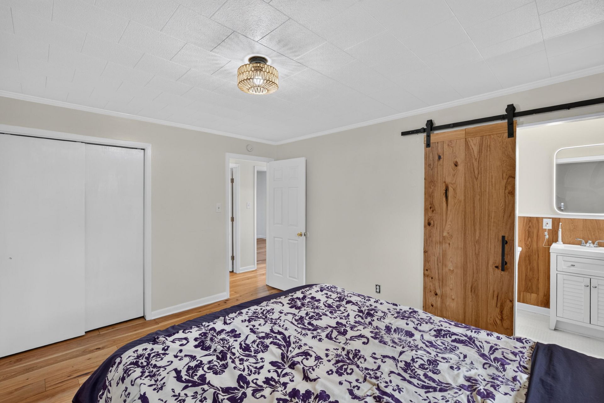 116 Ridge Road Photo 22