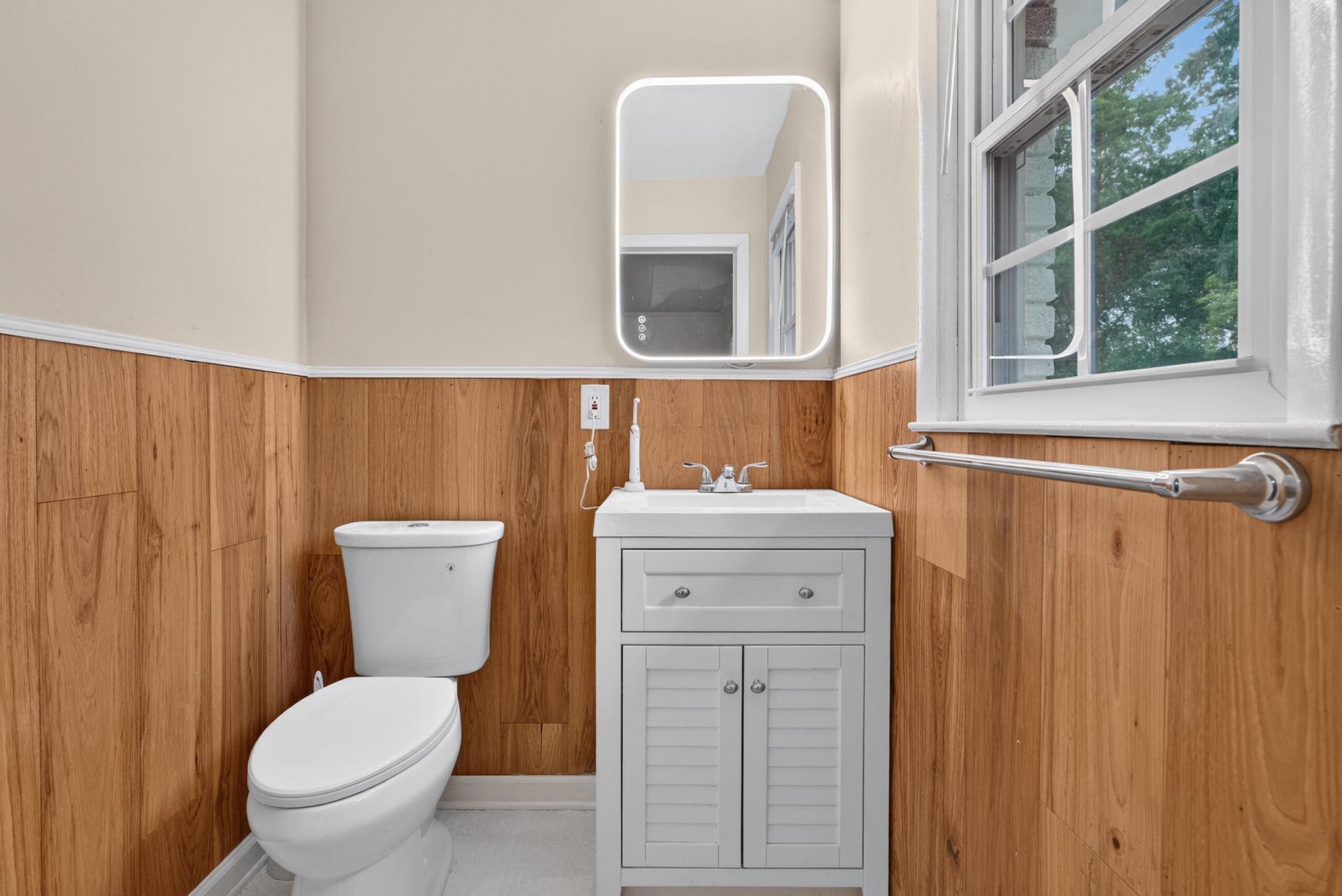 116 Ridge Road Photo 23