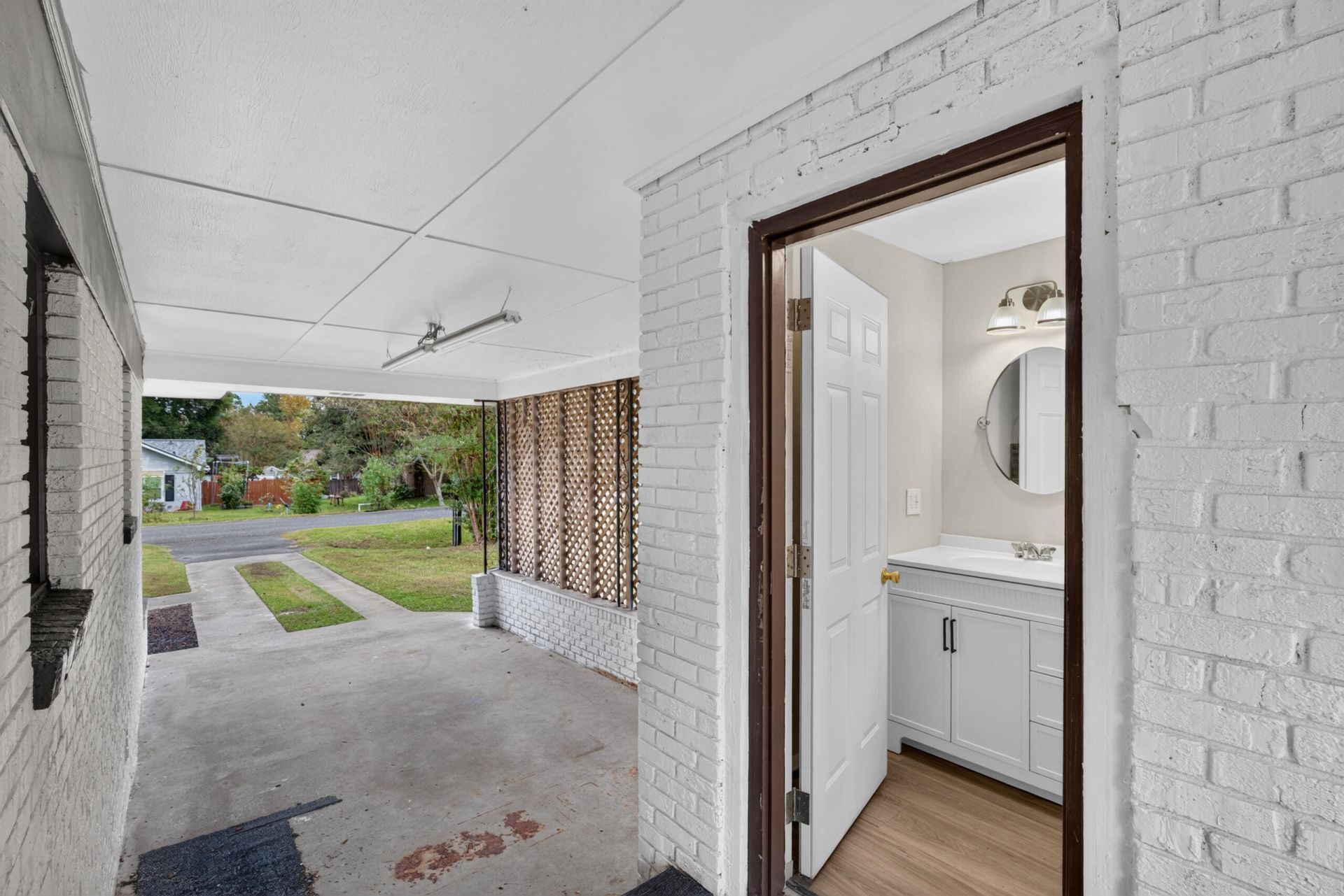 116 Ridge Road Photo 24