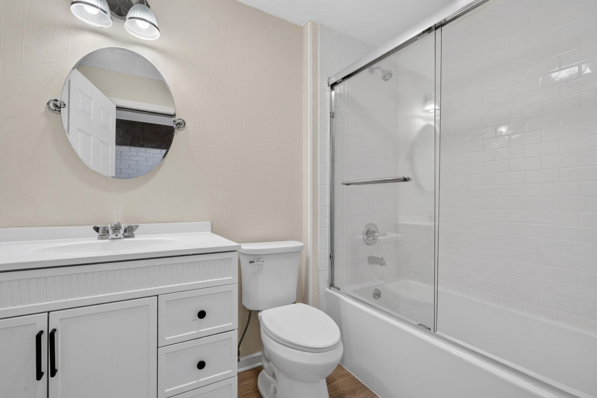 116 Ridge Road Photo 25
