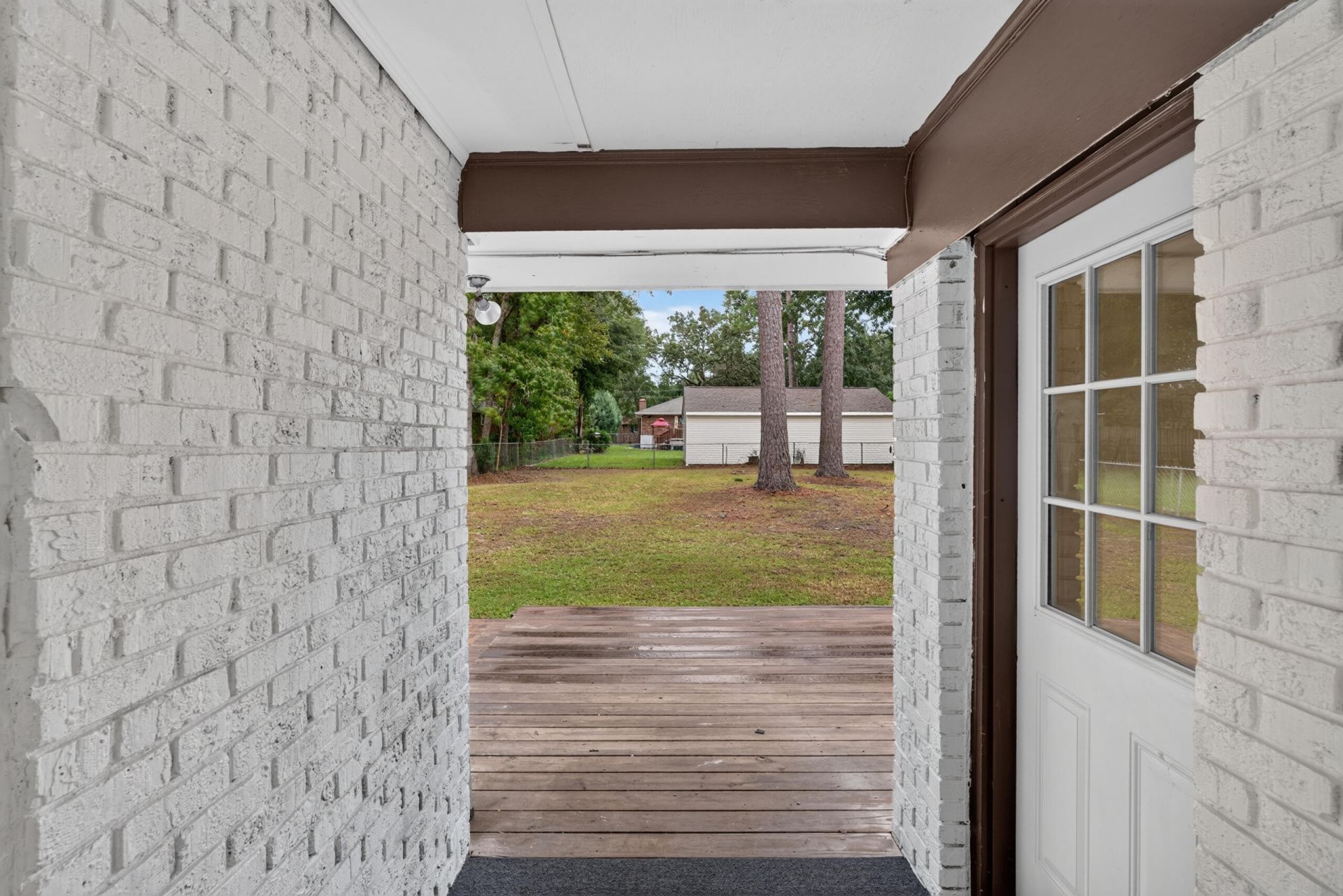 116 Ridge Road Photo 26
