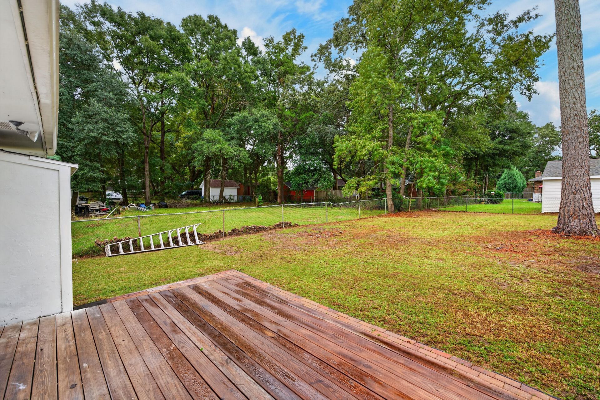 116 Ridge Road Photo 27