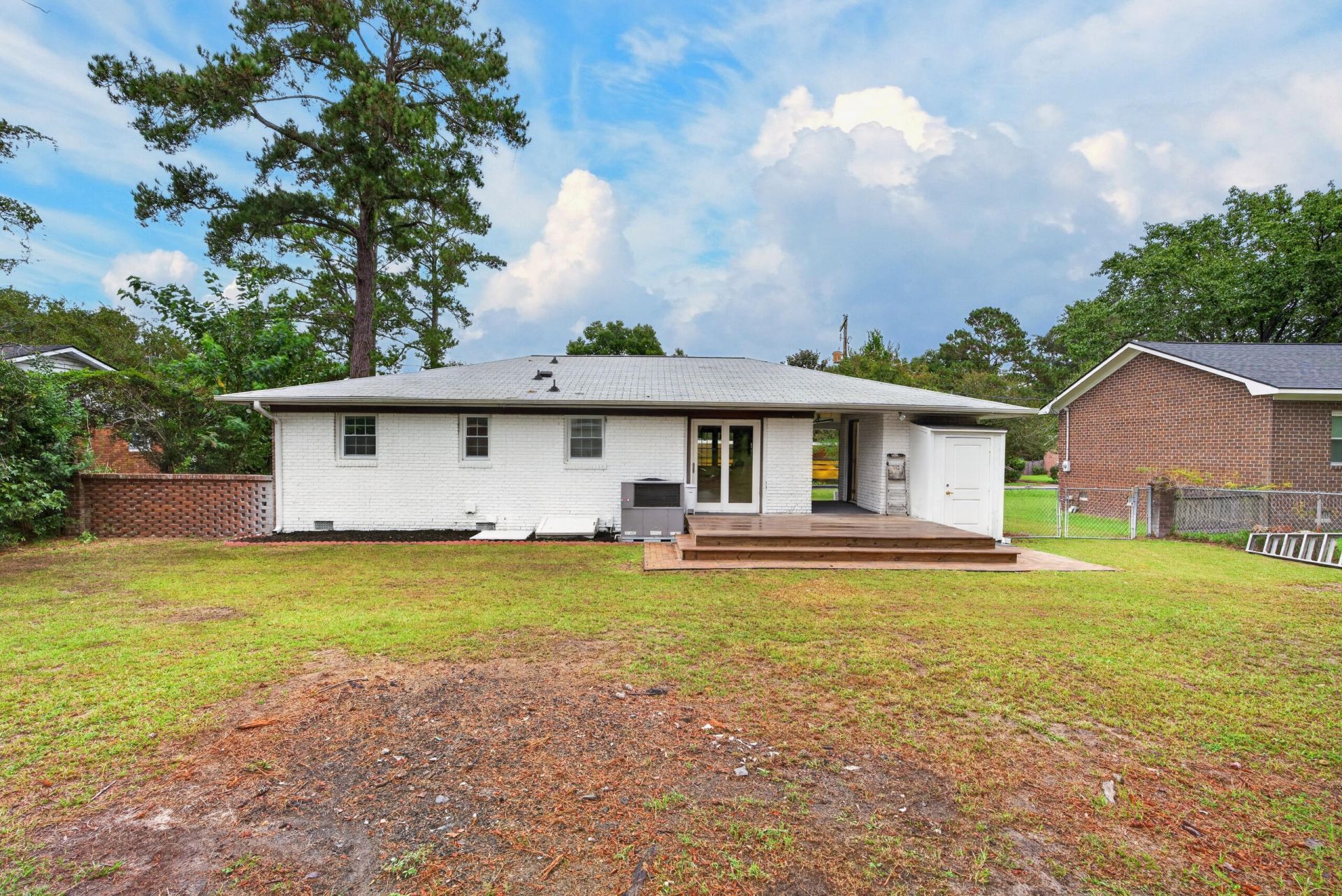 116 Ridge Road Photo 28