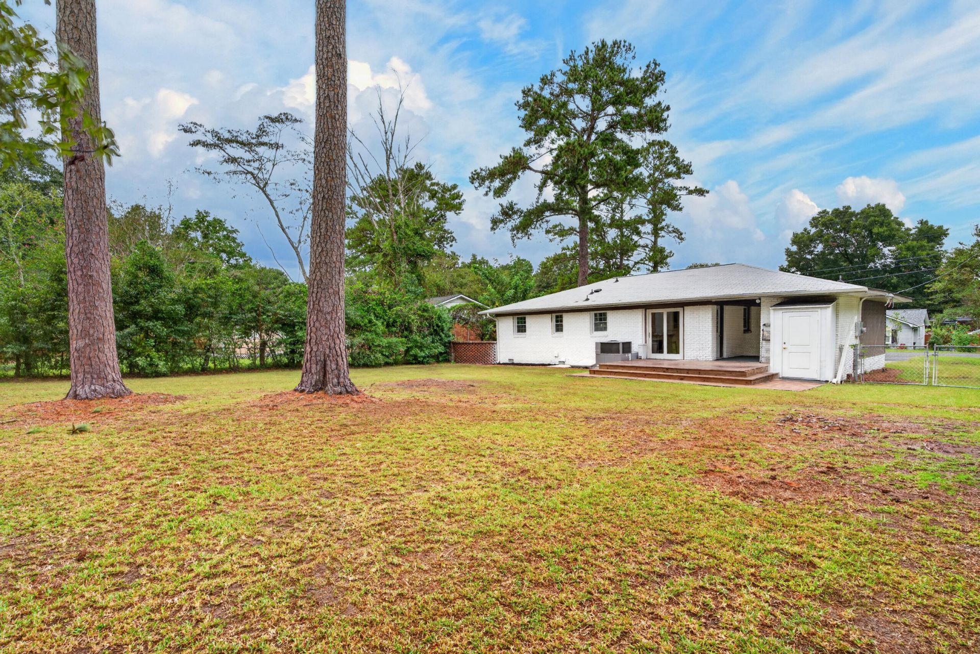116 Ridge Road Photo 29