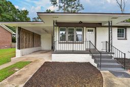 116 Ridge Road photo 4