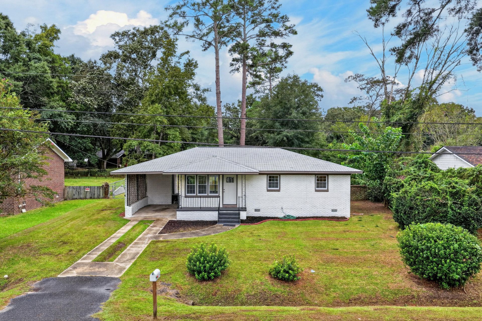 116 Ridge Road Photo 30