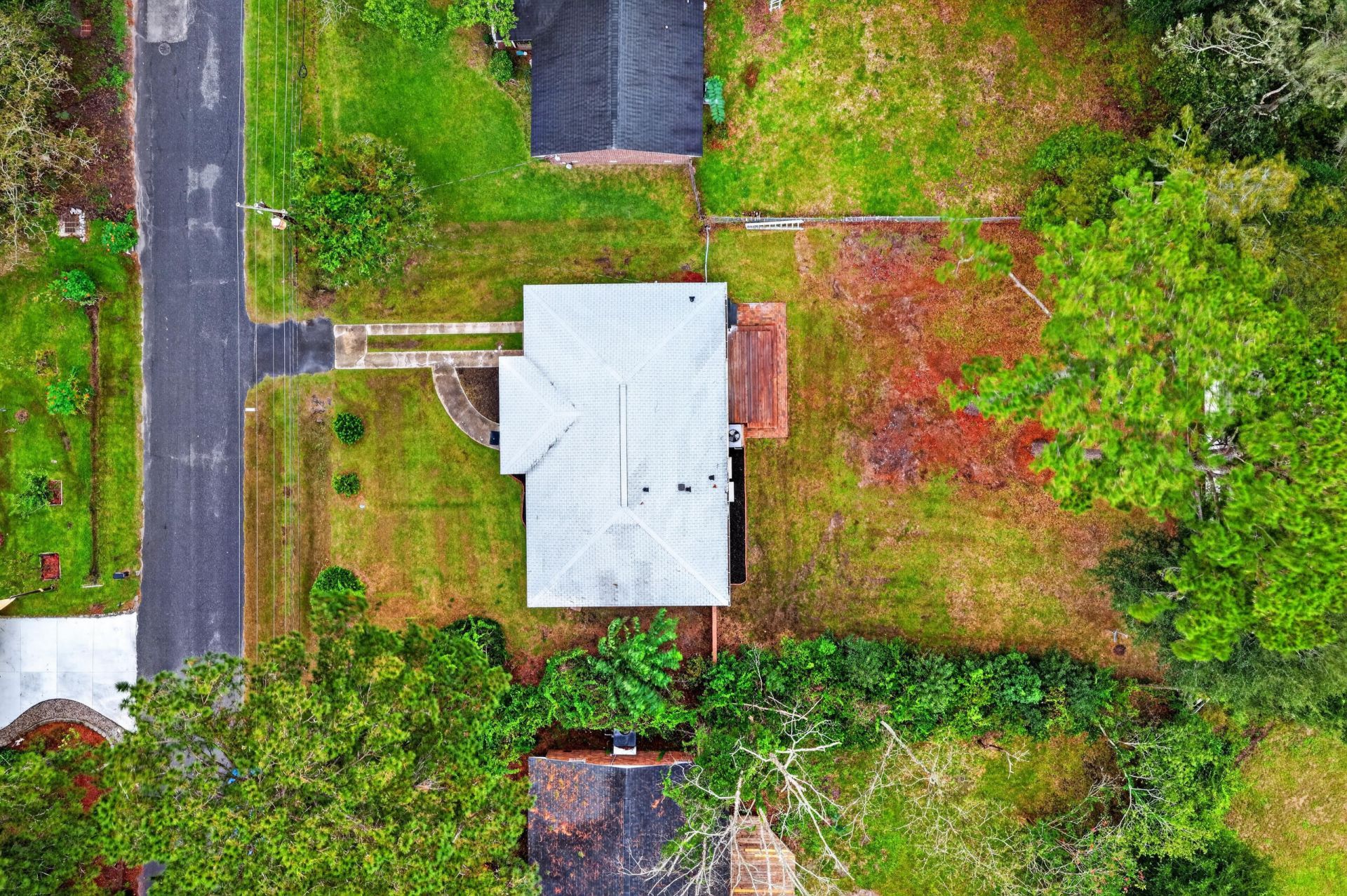 116 Ridge Road Photo 31