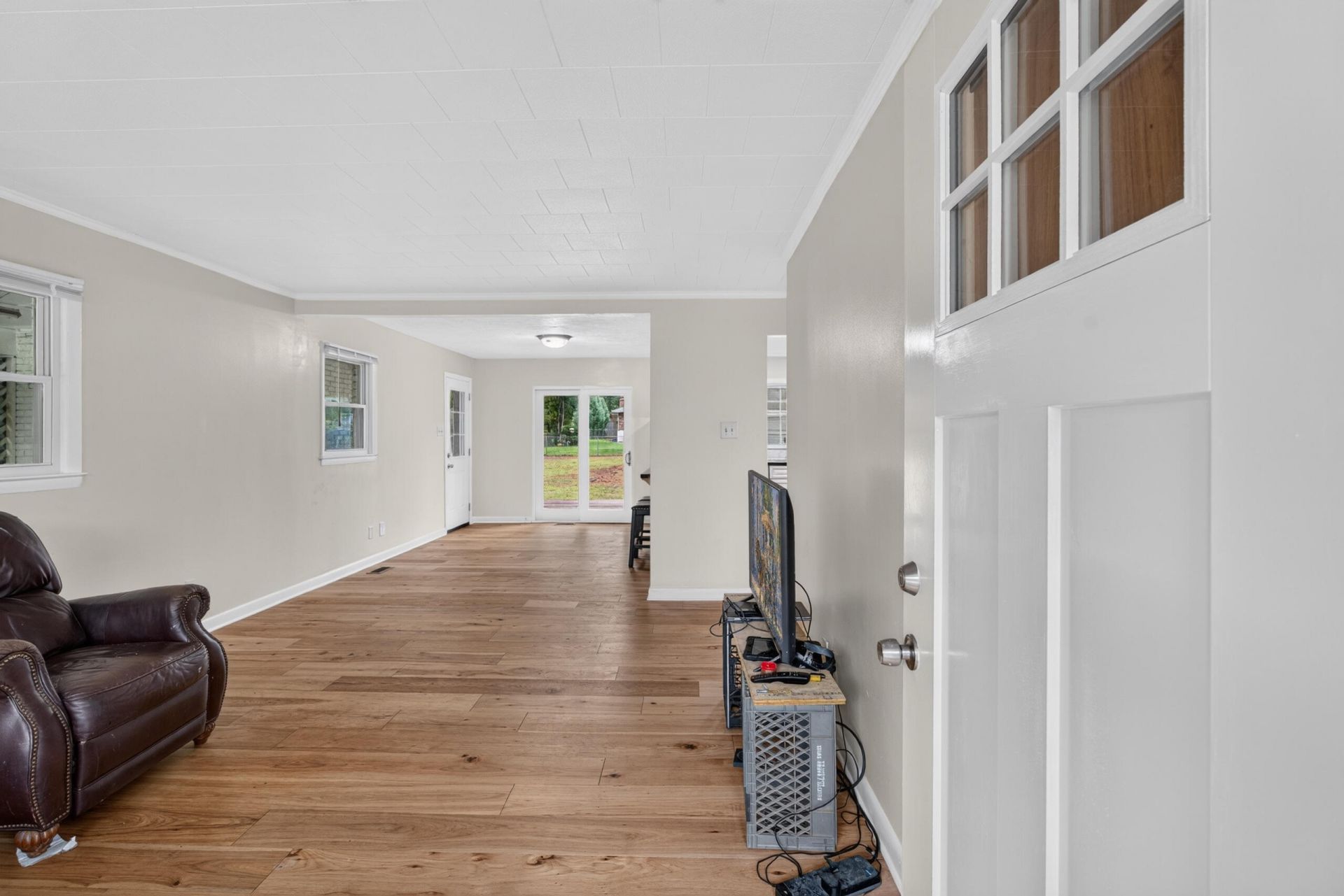 116 Ridge Road Photo 4