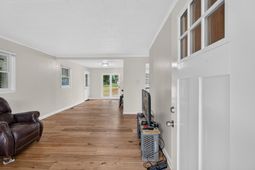 116 Ridge Road photo 4