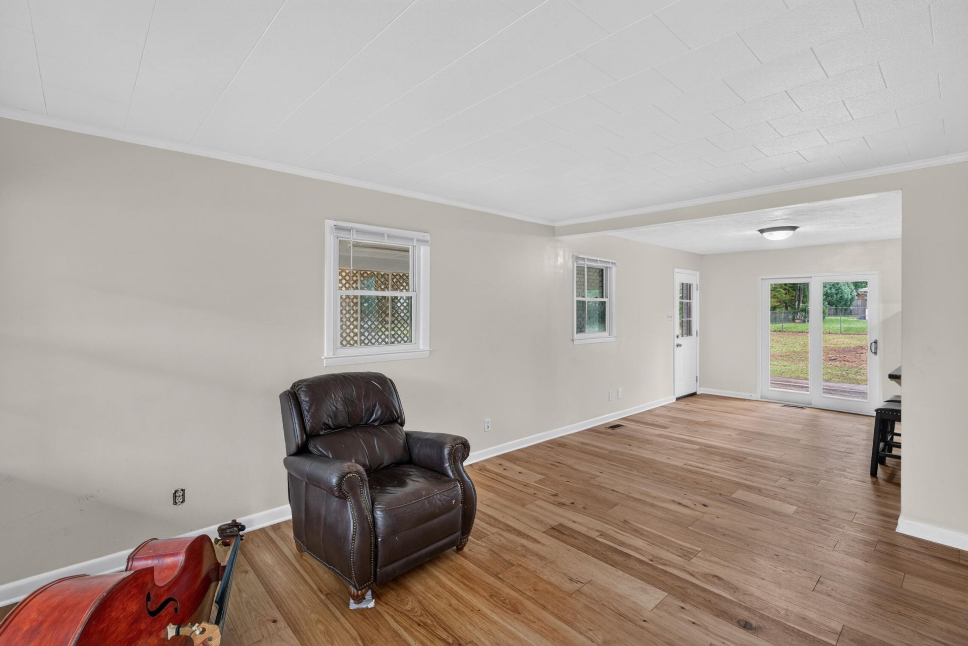 116 Ridge Road Photo 5