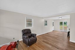 116 Ridge Road photo 4