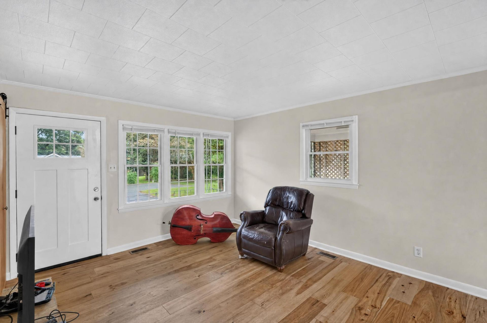 116 Ridge Road Photo 6