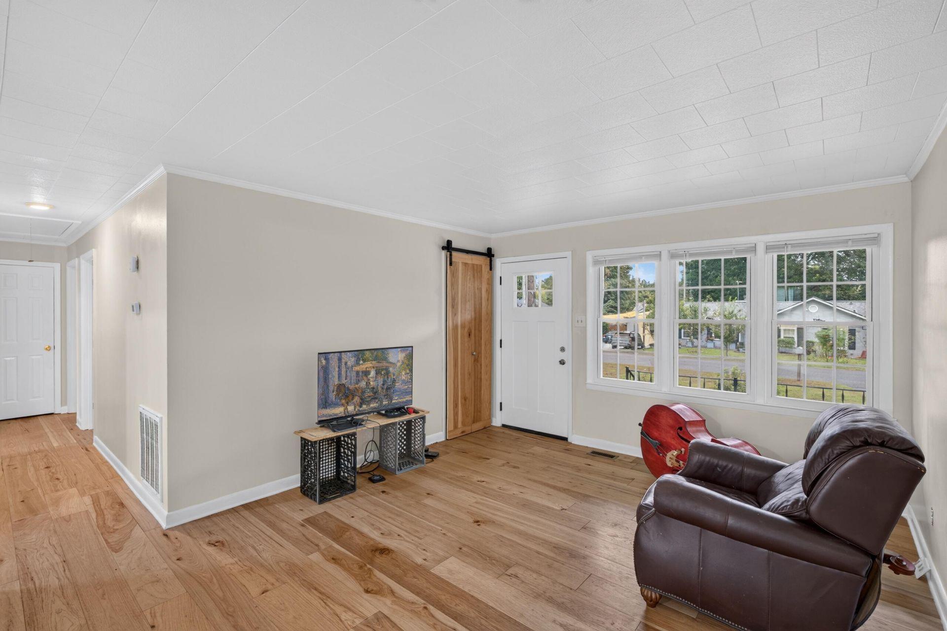 116 Ridge Road Photo 7