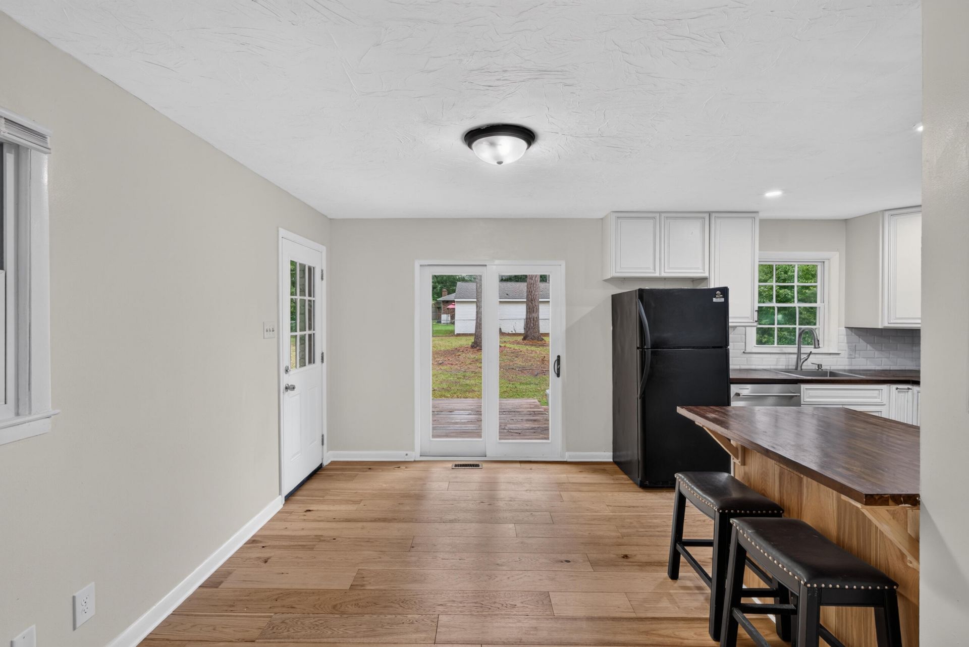 116 Ridge Road Photo 8