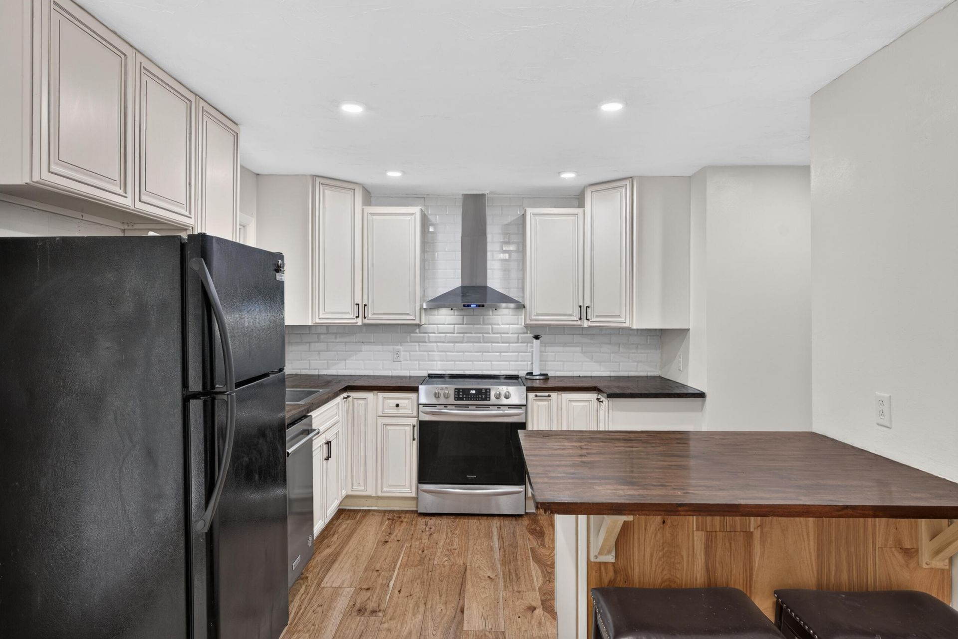 116 Ridge Road Photo 9