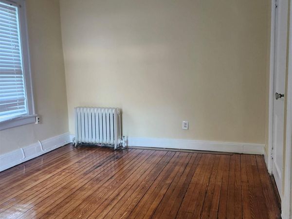 647 S 6th Avenue S, Unit 2, Mount Vernon, NY 10550