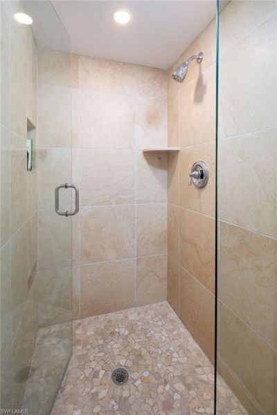 4005 Gulf Shore Blvd N, Unit 100, Naples, FL 34103 Photo