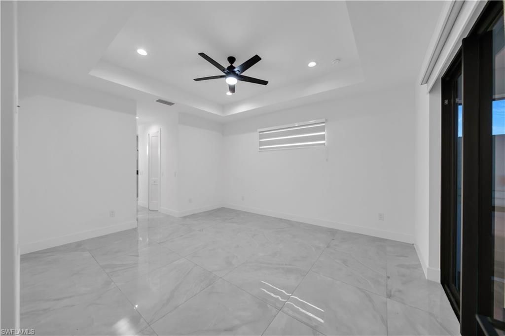 1607 NE 23rd St, Cape Coral, FL 33909 Photo