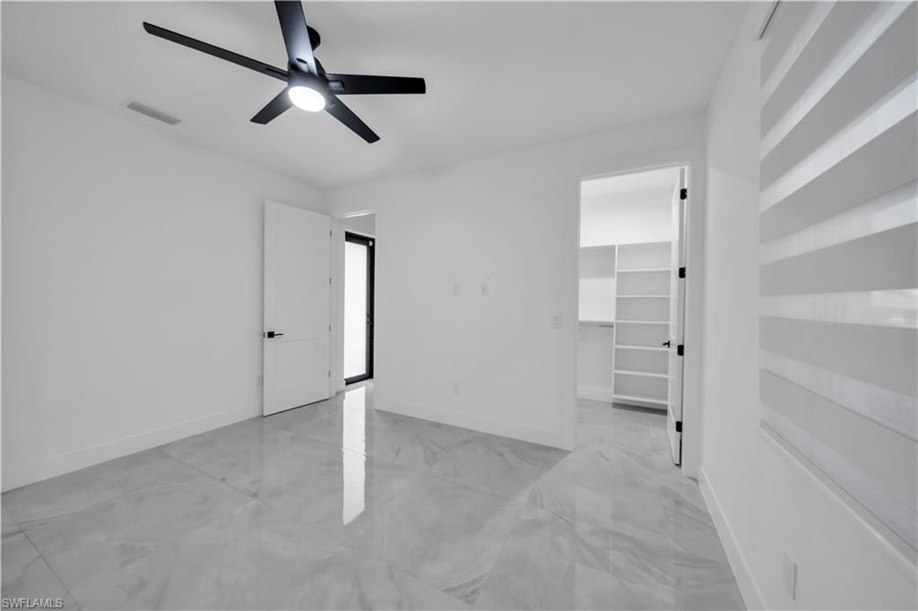 1607 NE 23rd St, Cape Coral, FL 33909 Photo