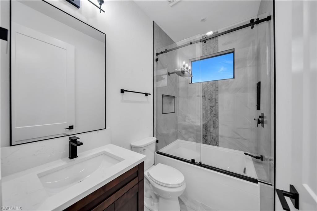 1607 NE 23rd St, Cape Coral, FL 33909 Photo