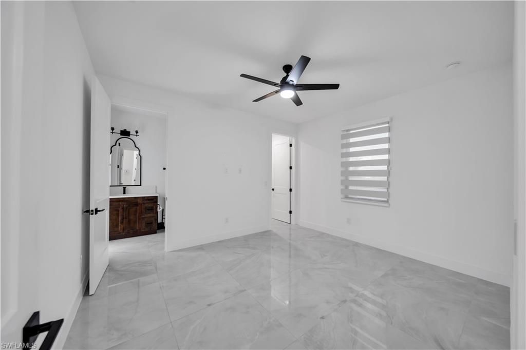 1607 NE 23rd St, Cape Coral, FL 33909 Photo