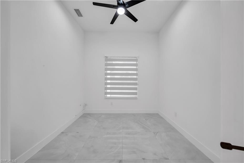 1607 NE 23rd St, Cape Coral, FL 33909 Photo