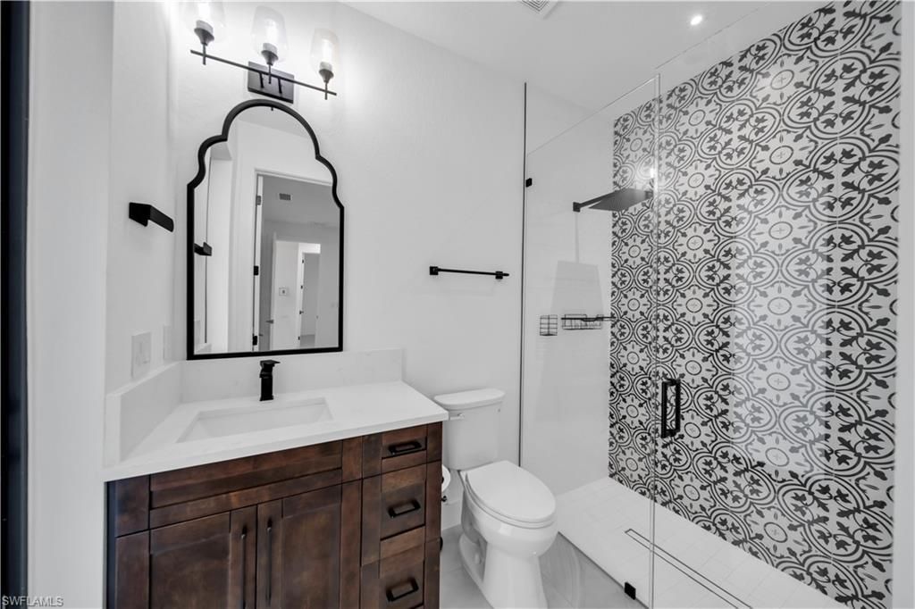 1607 NE 23rd St, Cape Coral, FL 33909 Photo