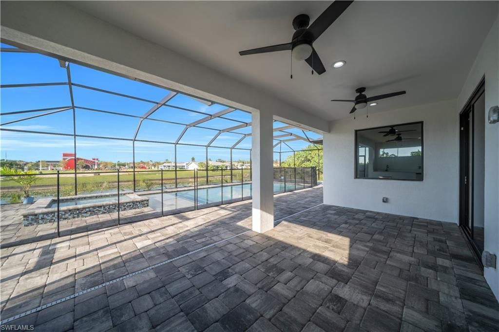 1607 NE 23rd St, Cape Coral, FL 33909 Photo