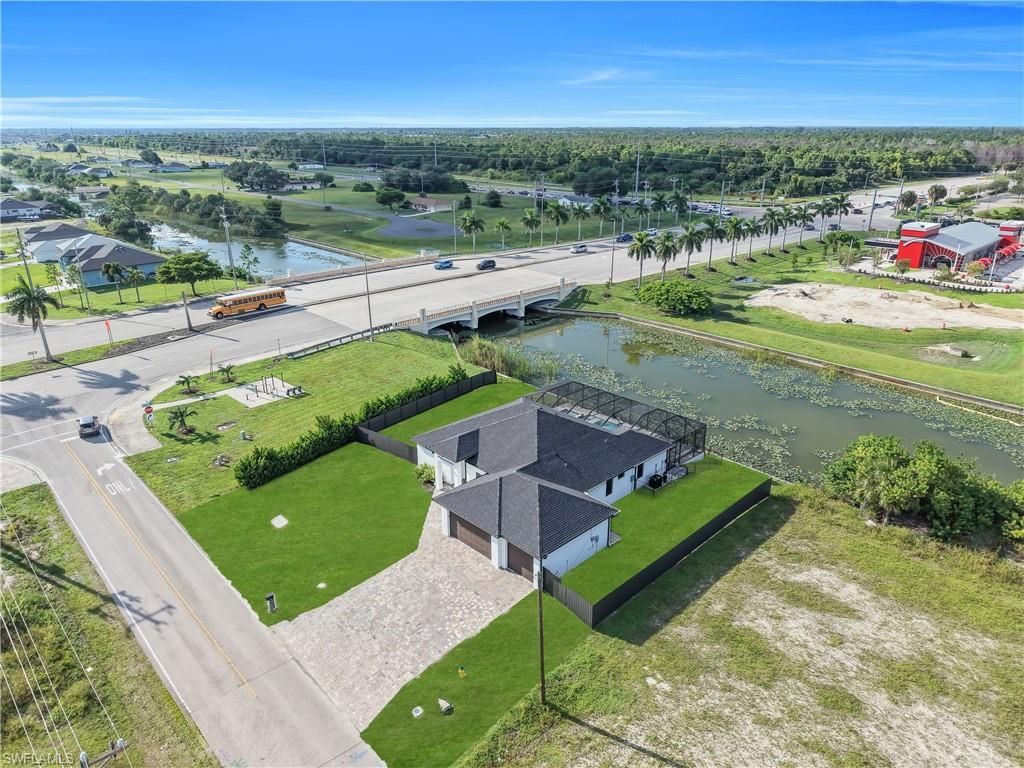 1607 NE 23rd St, Cape Coral, FL 33909 Photo