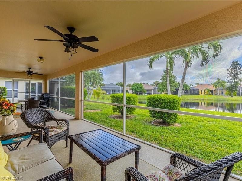 14565 Calusa Palms Dr, Fort Myers, FL 33919 Photo