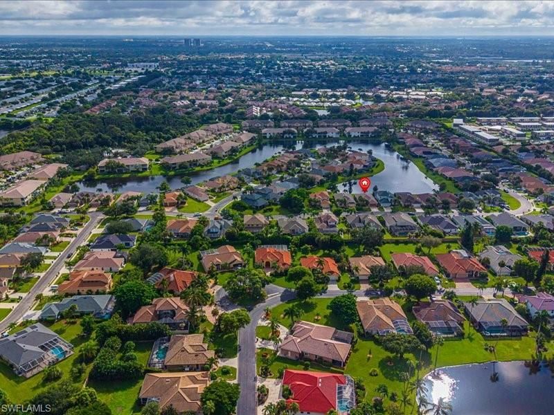 14565 Calusa Palms Dr, Fort Myers, FL 33919 Photo