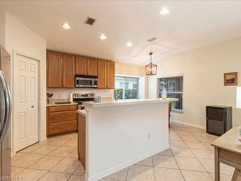 14565 Calusa Palms Dr, Fort Myers, FL 33919 Photo