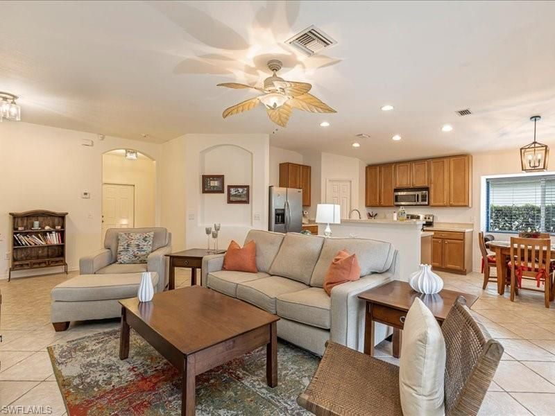 14565 Calusa Palms Dr, Fort Myers, FL 33919 Photo