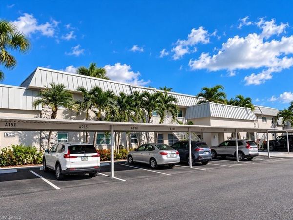 6777 Winkler RD , Unit 238, FORT MYERS, FL 33919