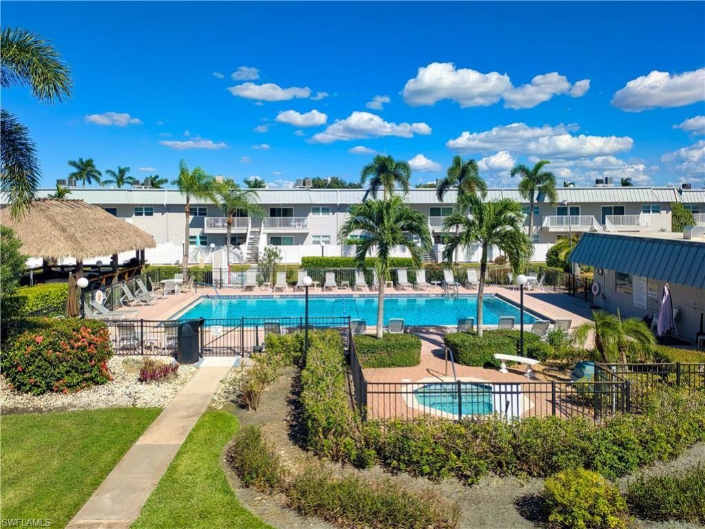 6777 Winkler Rd, Unit 238, Fort Myers, FL 33919 Photo
