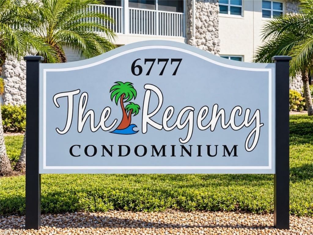6777 Winkler Rd, Unit 238, Fort Myers, FL 33919 Photo
