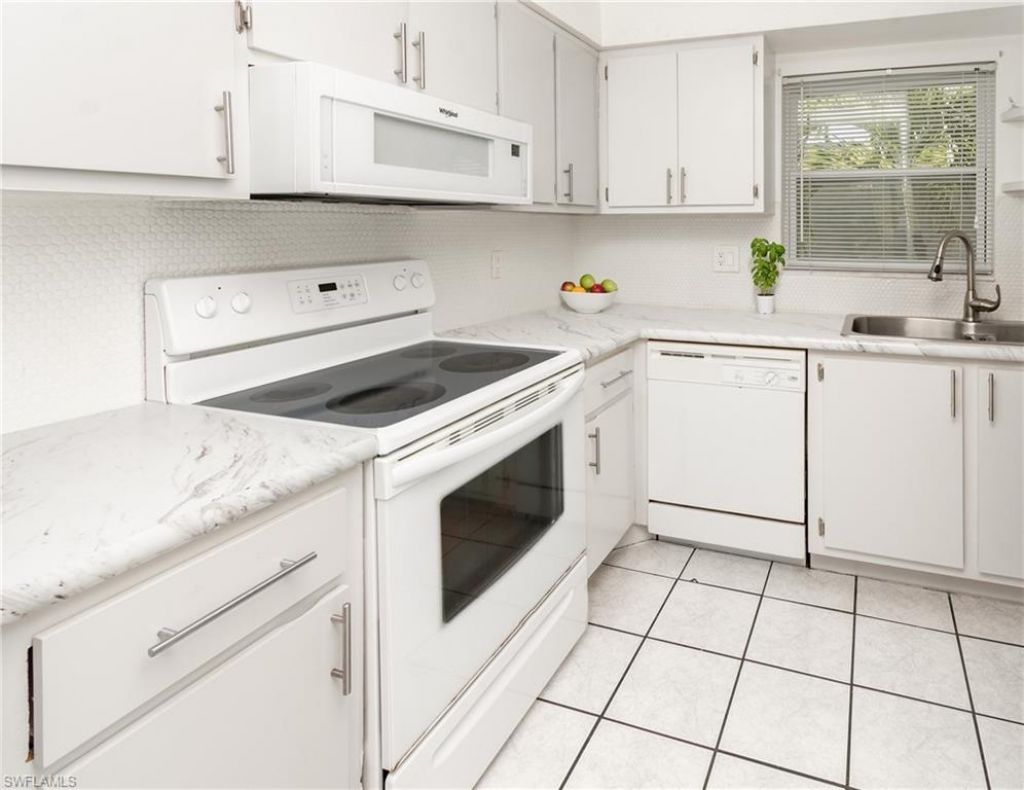 6777 Winkler Rd, Unit 238, Fort Myers, FL 33919 Photo