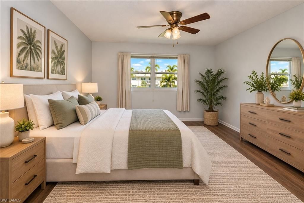 6777 Winkler Rd, Unit 238, Fort Myers, FL 33919 Photo