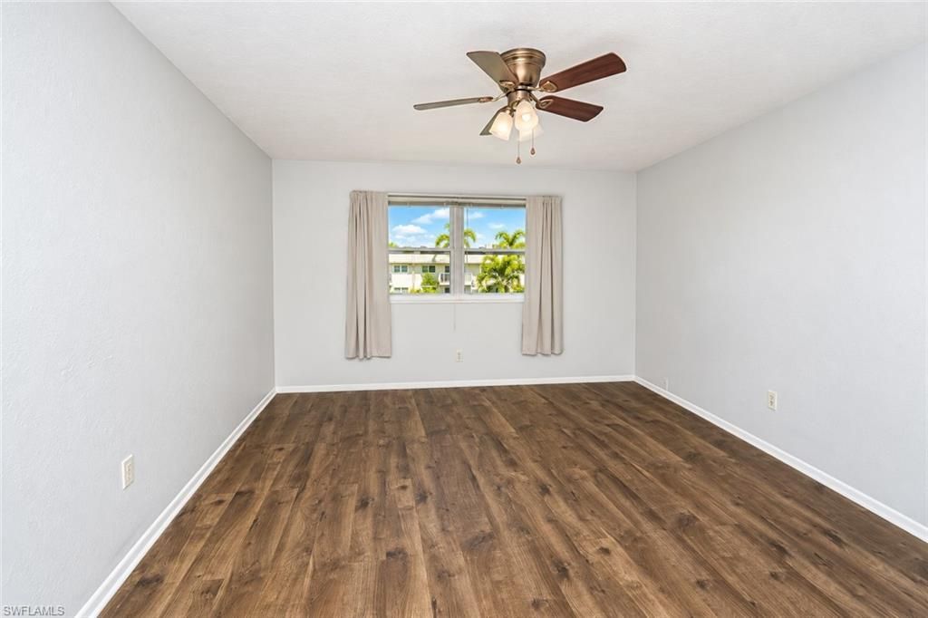 6777 Winkler Rd, Unit 238, Fort Myers, FL 33919 Photo