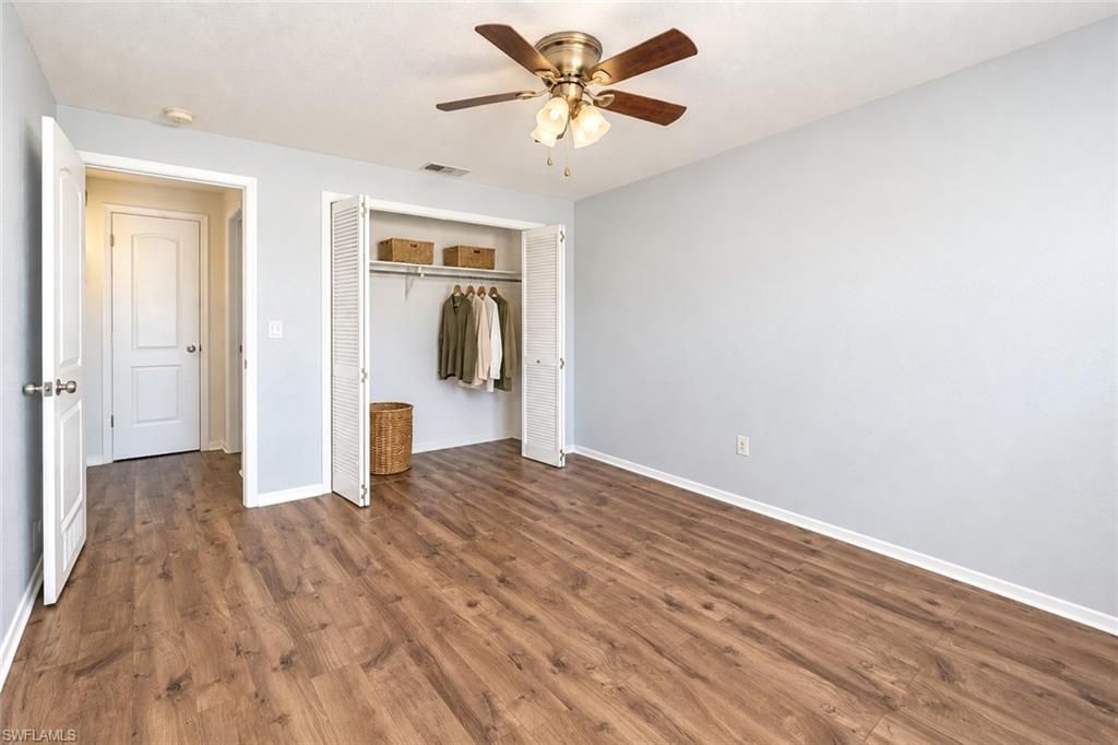 6777 Winkler Rd, Unit 238, Fort Myers, FL 33919 Photo