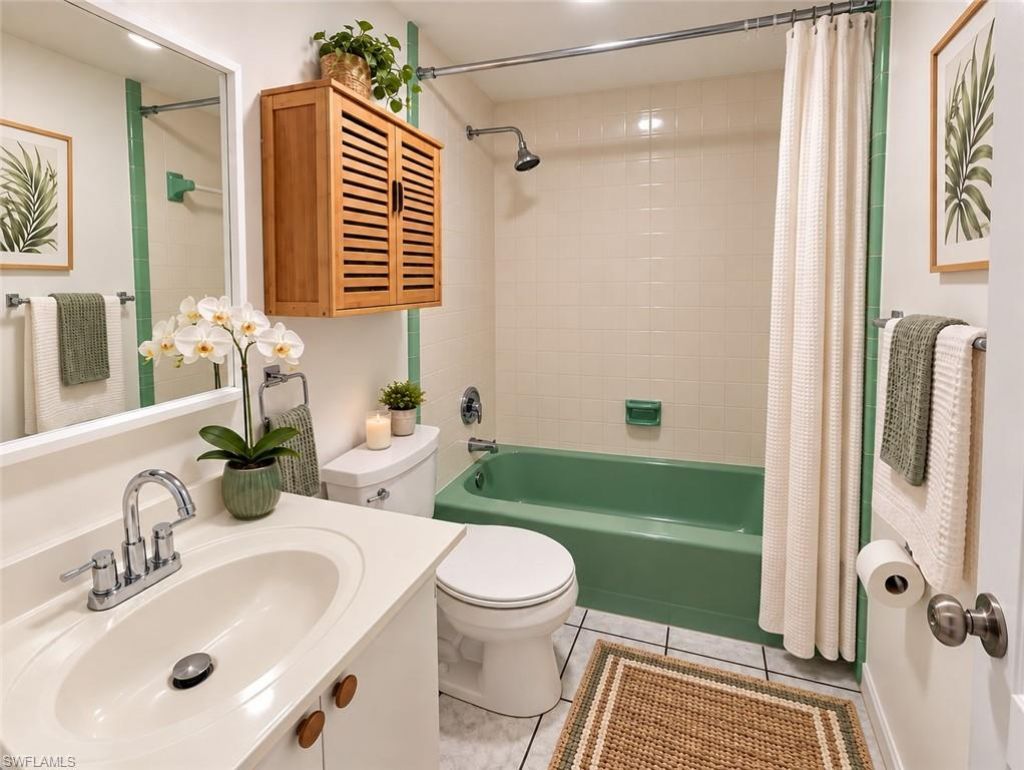 6777 Winkler Rd, Unit 238, Fort Myers, FL 33919 Photo